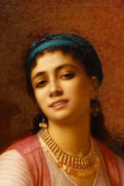 L'orient des peintres-025